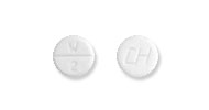 Warfarin