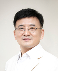 이석