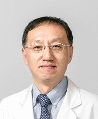 Sung Kyun Hwang