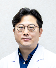 Taek Min Nam