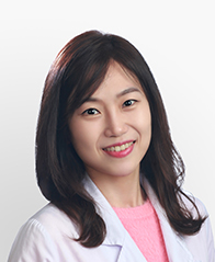 Seung Hee Yoo