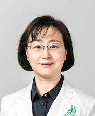 Dong Yeon Kim