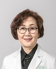 YoungJoo Cho