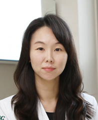 Jieun Kwon