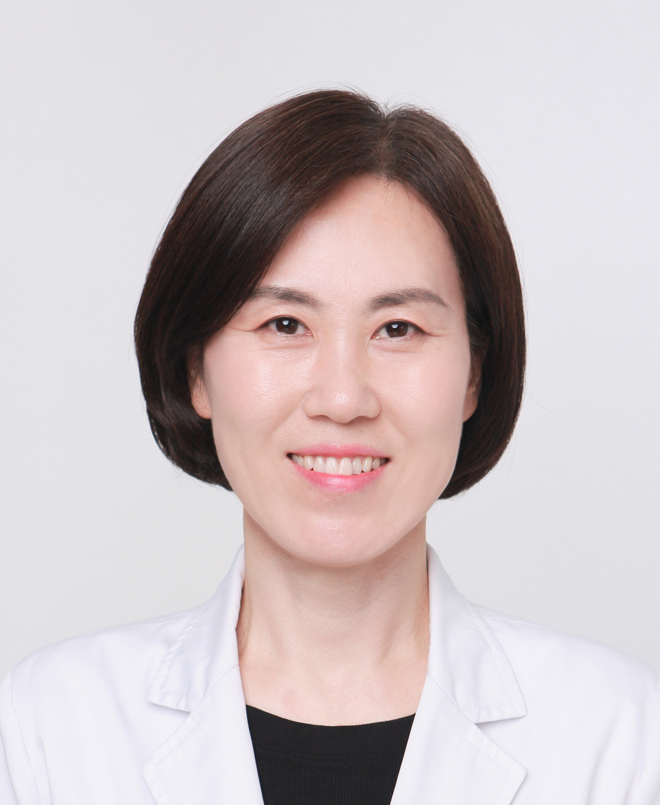 Eun Kyoung Pang
