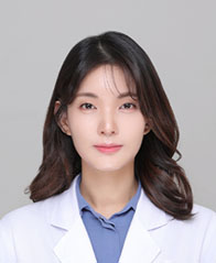 홍수지