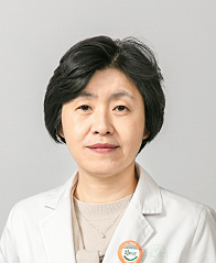 HeeJung Choi