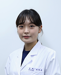 이지은
