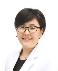 Kyung Hee Jung-Choi 