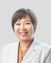 Джонг Син Ан (Jeong Sin Ahn)