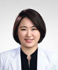 Su Min Shin