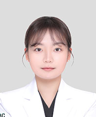 이지은
