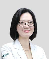 Soo Kyung Kim