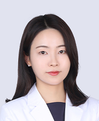 Nim Lee