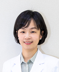 Hye Kyung Cho