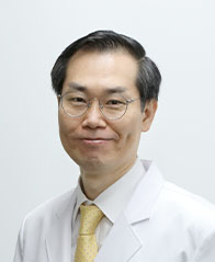 김정환