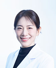 이주혜