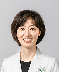 Hee Seung Lee