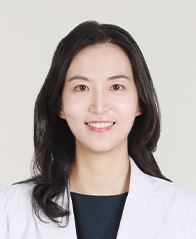 Sun Ah Choi