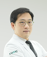 JinWoo Kim