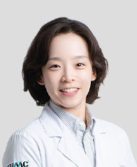 Youn Keong Cho